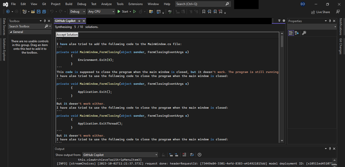 vsImage2