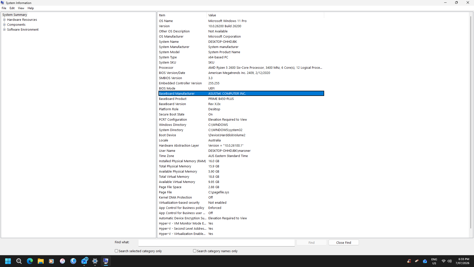 Screenshot (1)
