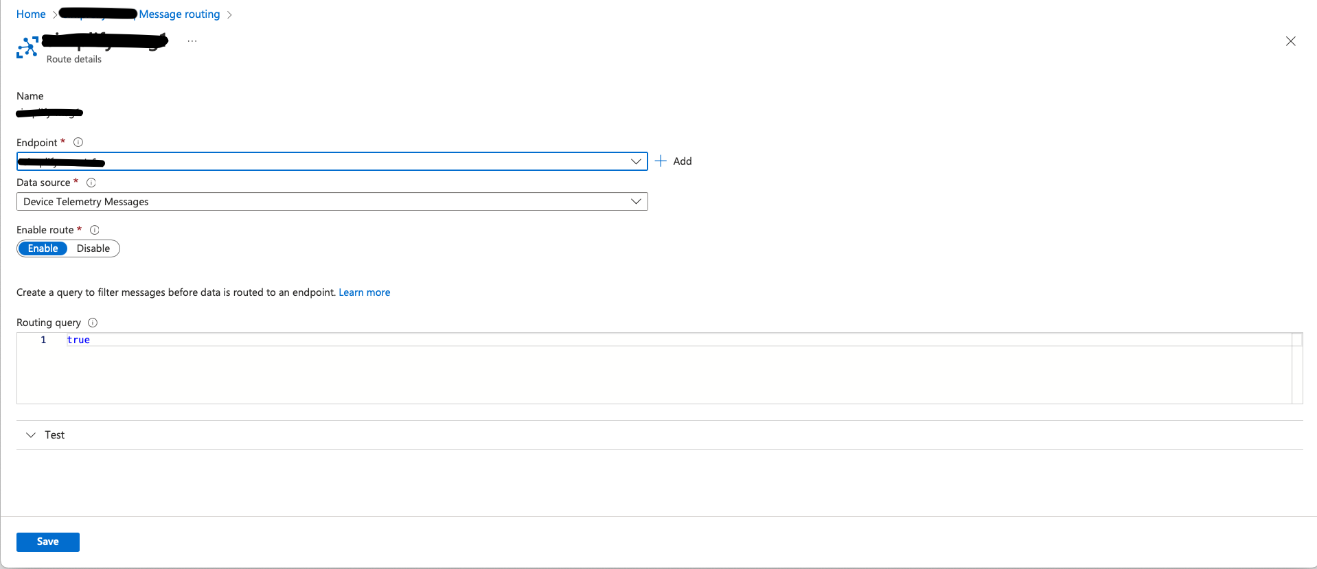 Screen Shot 2023-01-19 at 9.15.43