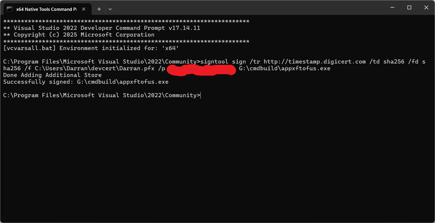 Screenshot 2025-08-08 211044
