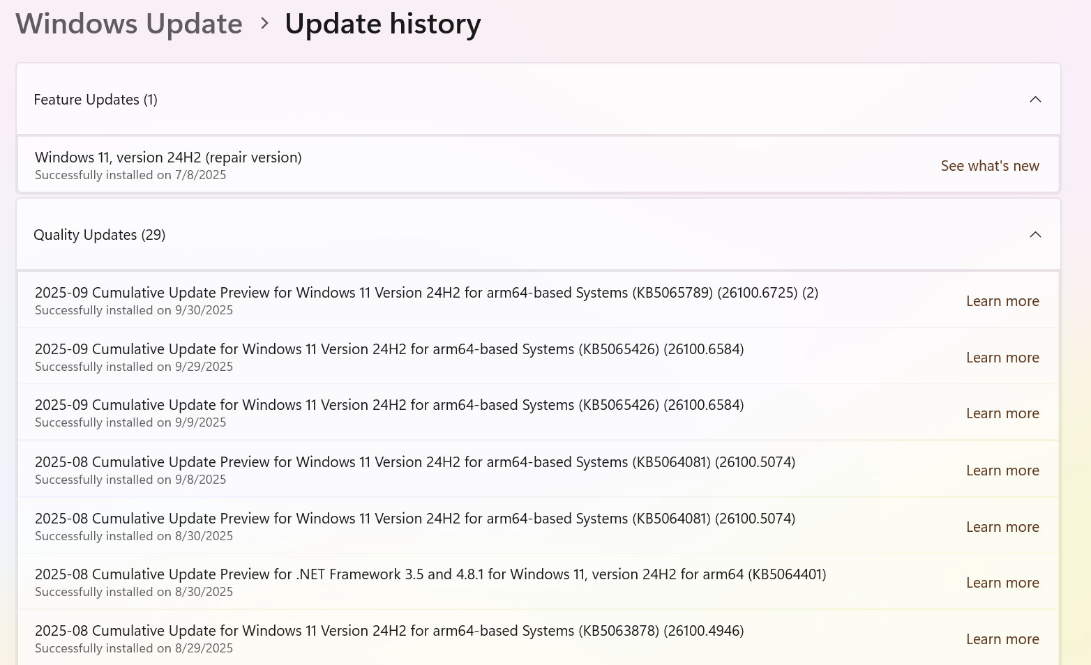 Screenshot 2025-09-30 095354