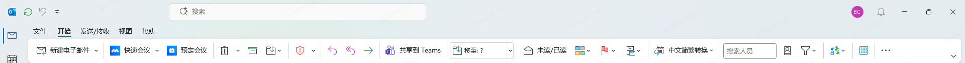 用户的图像