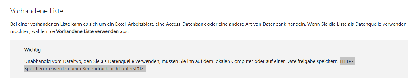 Benutzerbild