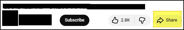 User's image