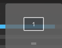 4c840932-5a35-45c4-849b-de69ea23bd3f