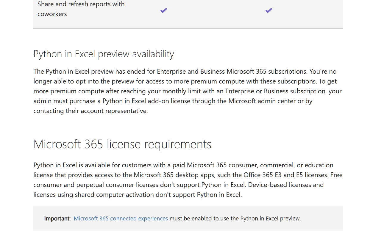 Can I upgrade my Microsoft 365 subscription even if it has not yet ...