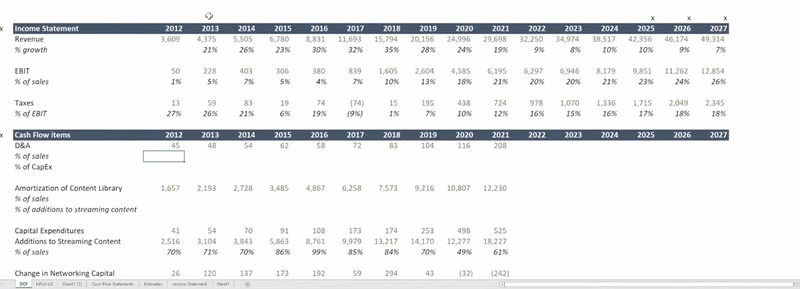 Inspelning2026-02-27154711-ezgif.com-video-to-gif-converter