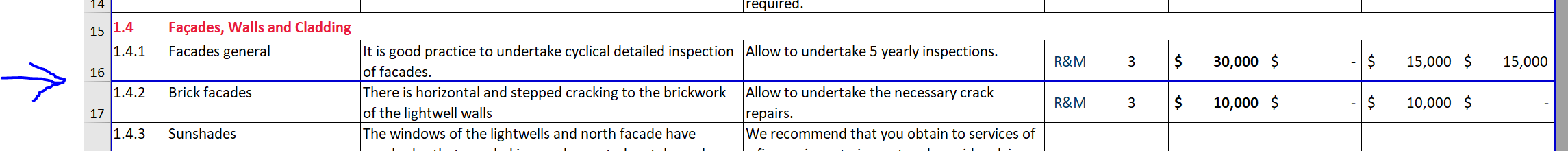 Print area and text wrapping issue when saving or printing to PDF ...