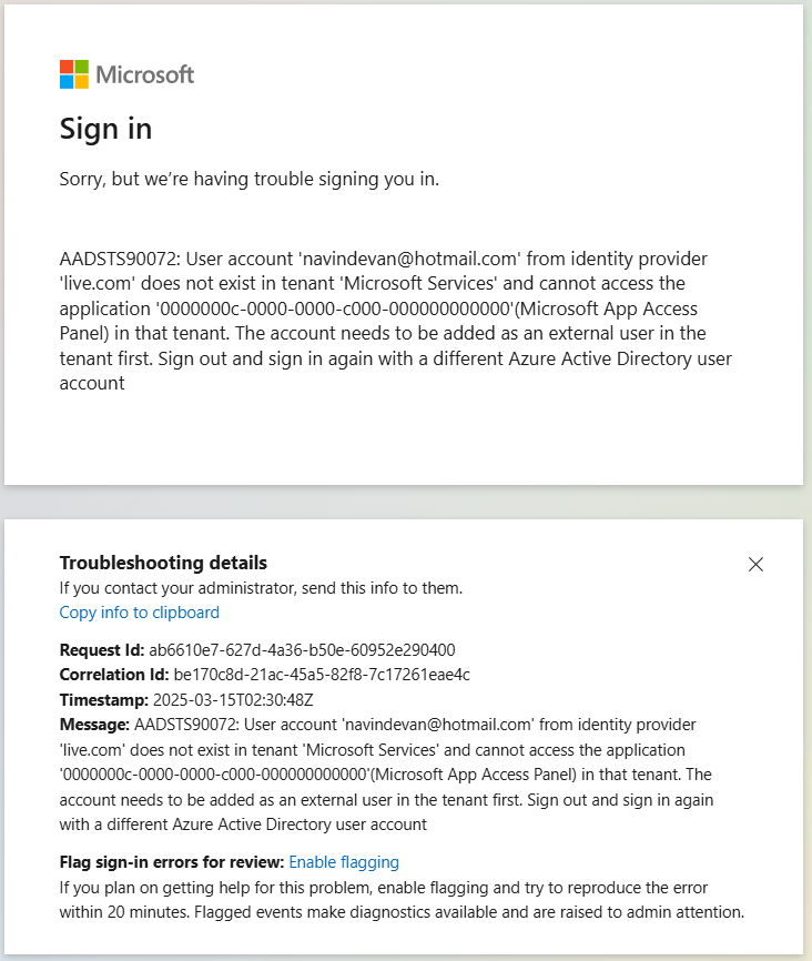 Screenshot 2025-03-15 080119
