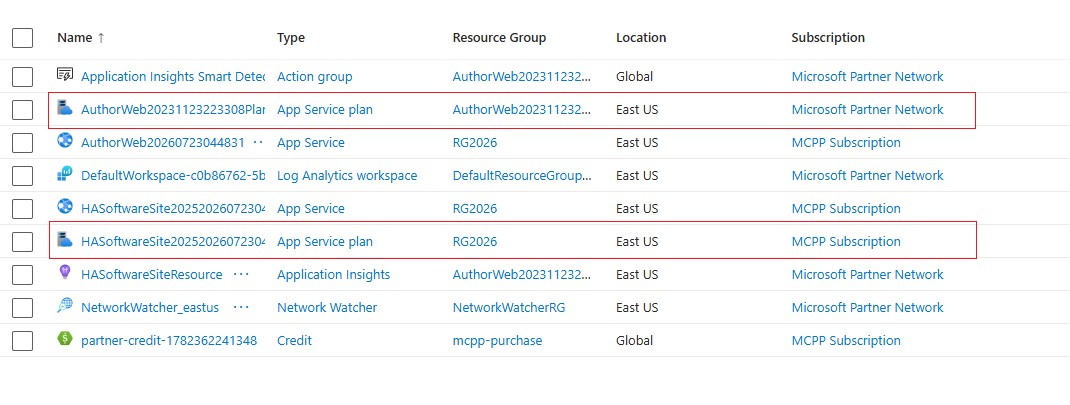 AppServicePlan_004