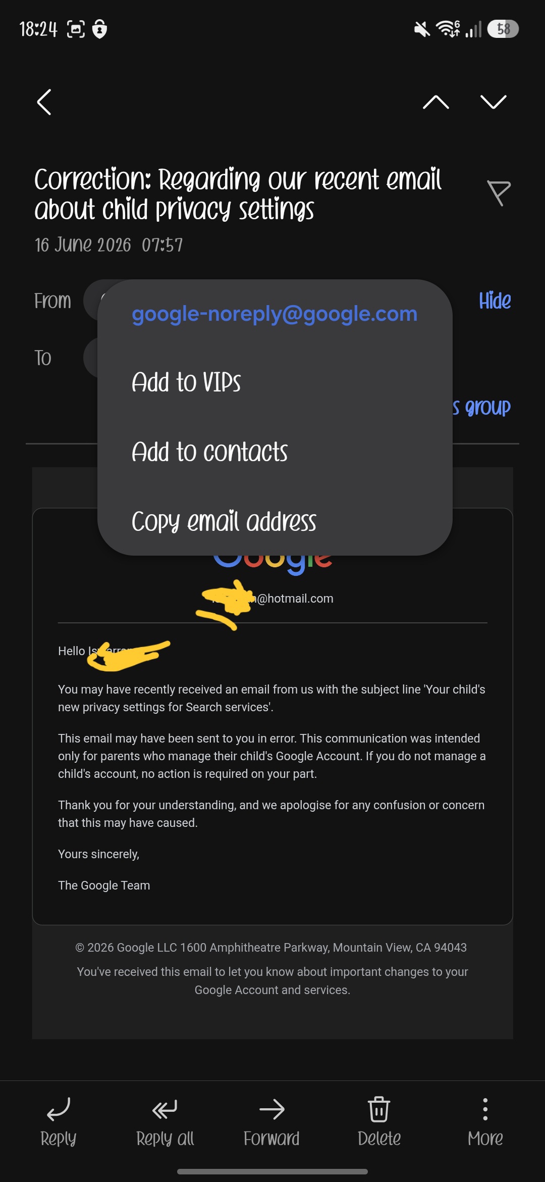 Screenshot_20260616_182450_Email