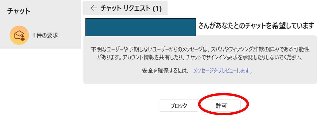 ユーザーの画像