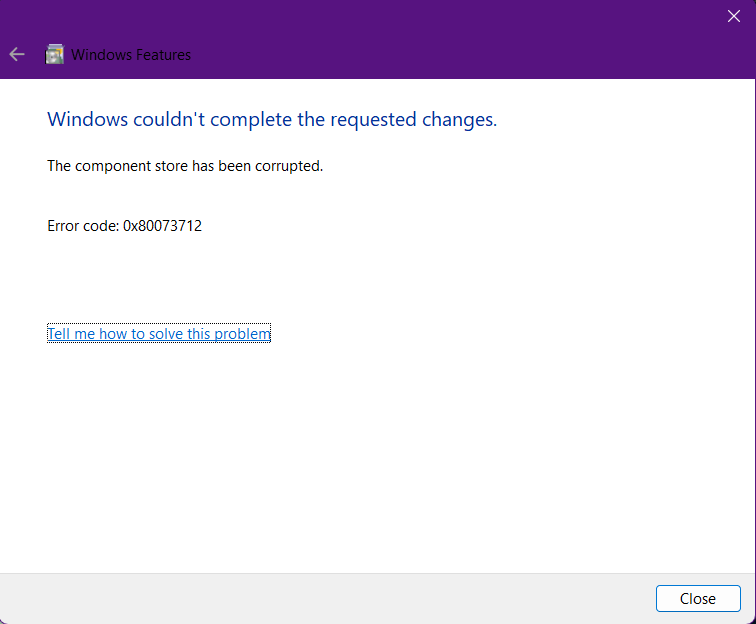 Screenshot 2025-08-24 162802