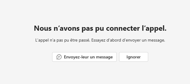 Image de l’utilisateur