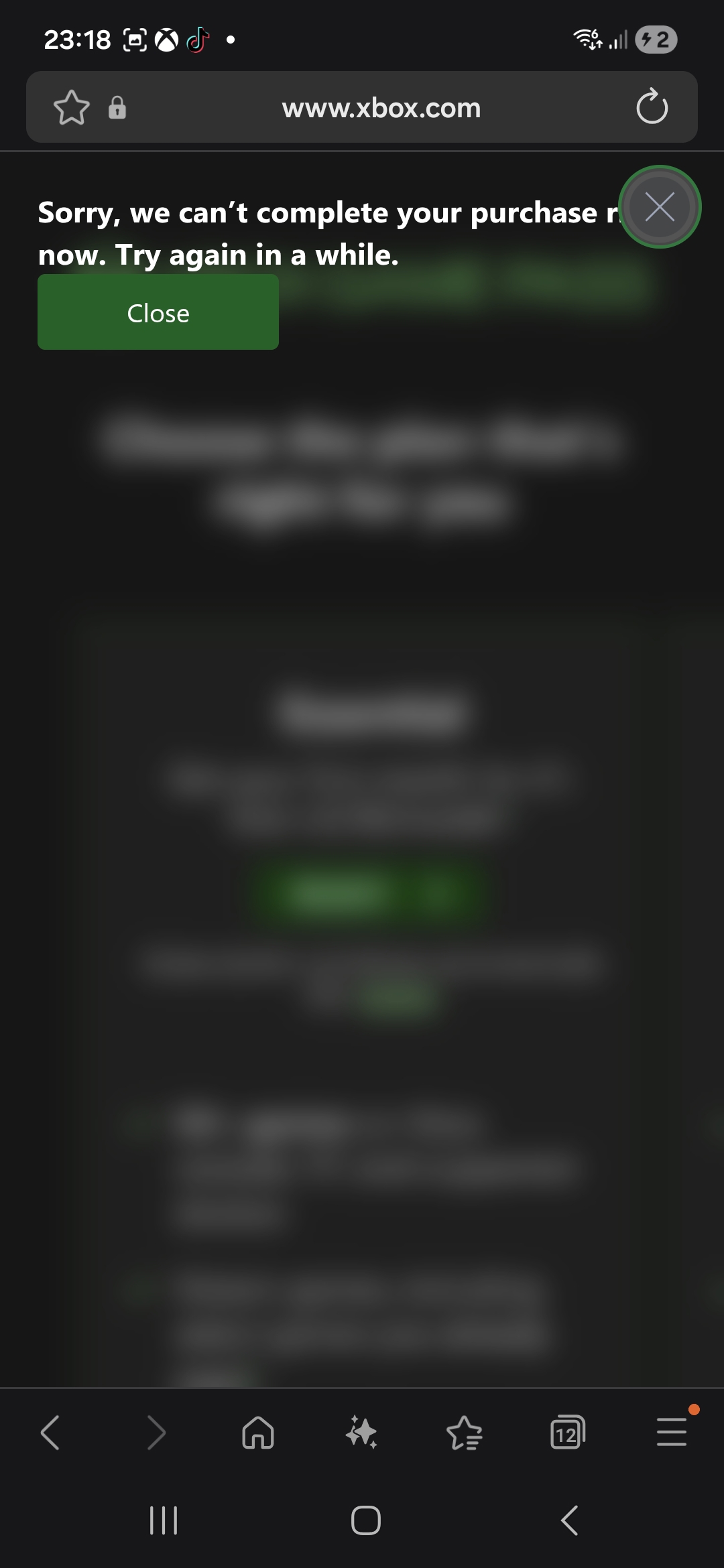 Screenshot_20260219_231832_Samsung Internet