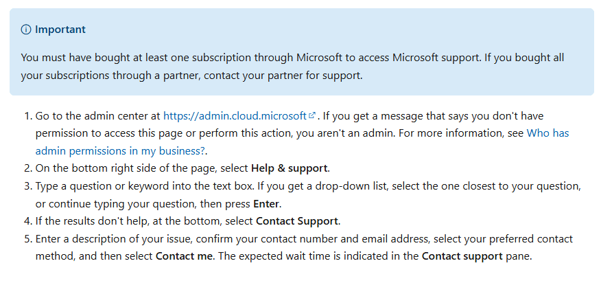 Microsoft Defender e-mail notification for user reported messages ...
