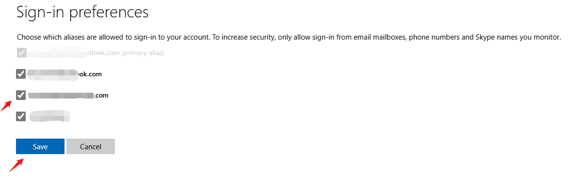 Unknown Activity - Microsoft Q&A