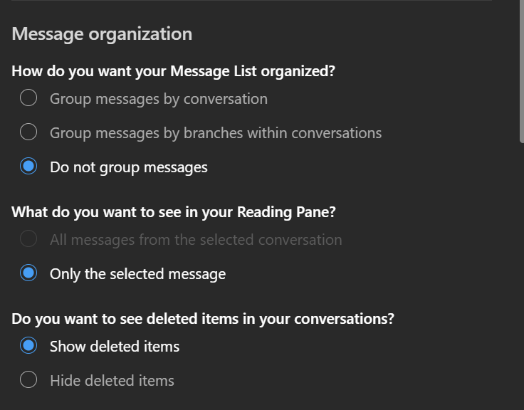 Screenshot 2026-04-30 185514