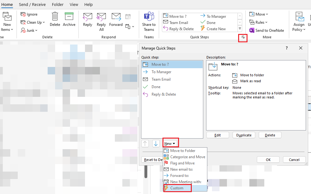 Duplicate calendar events in Outlook 365 Microsoft Q&A