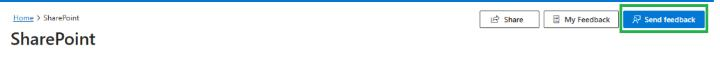 SharePoint calculated column not displaying in selected Insert Column ...