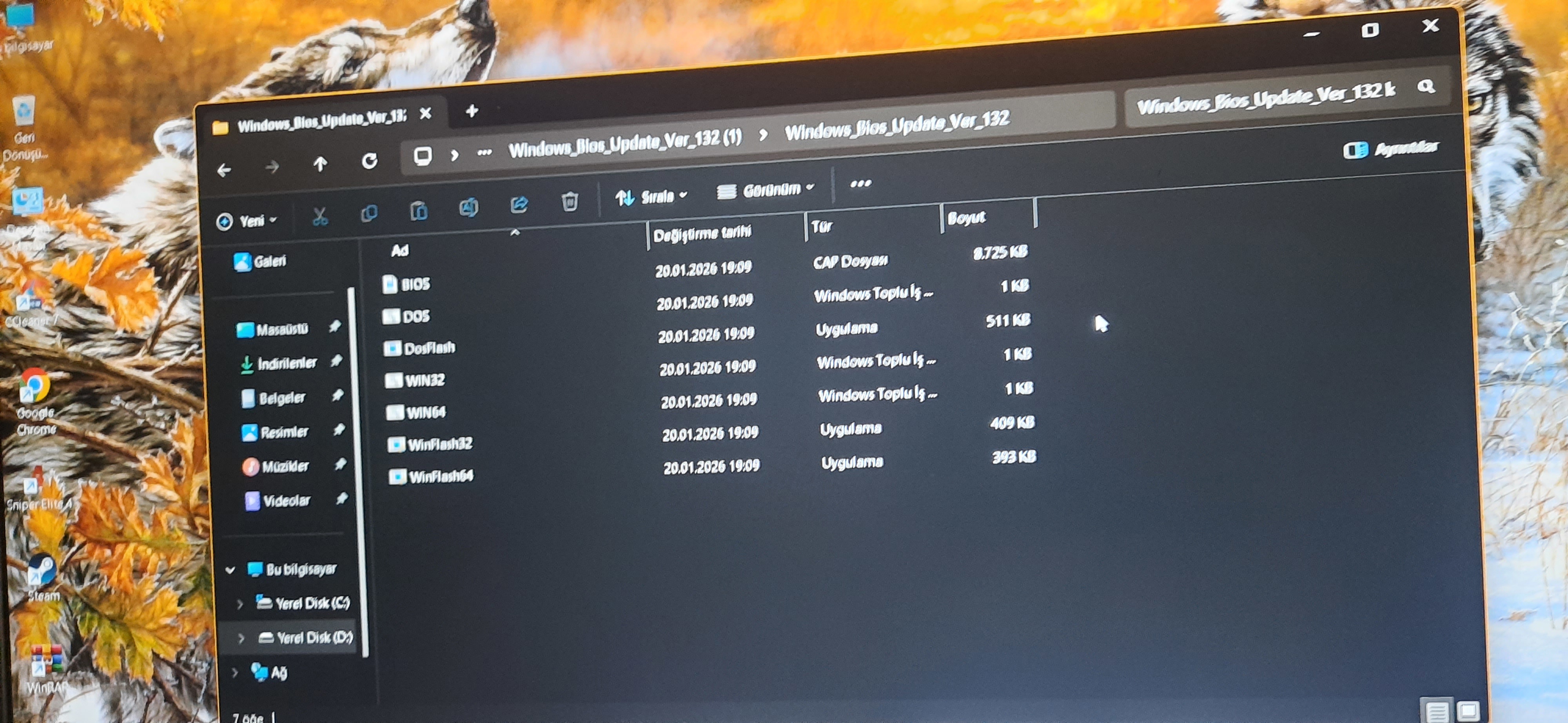 17691549305903677027019552456291