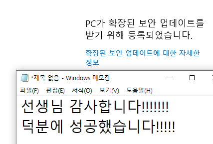 사용자의 이미지