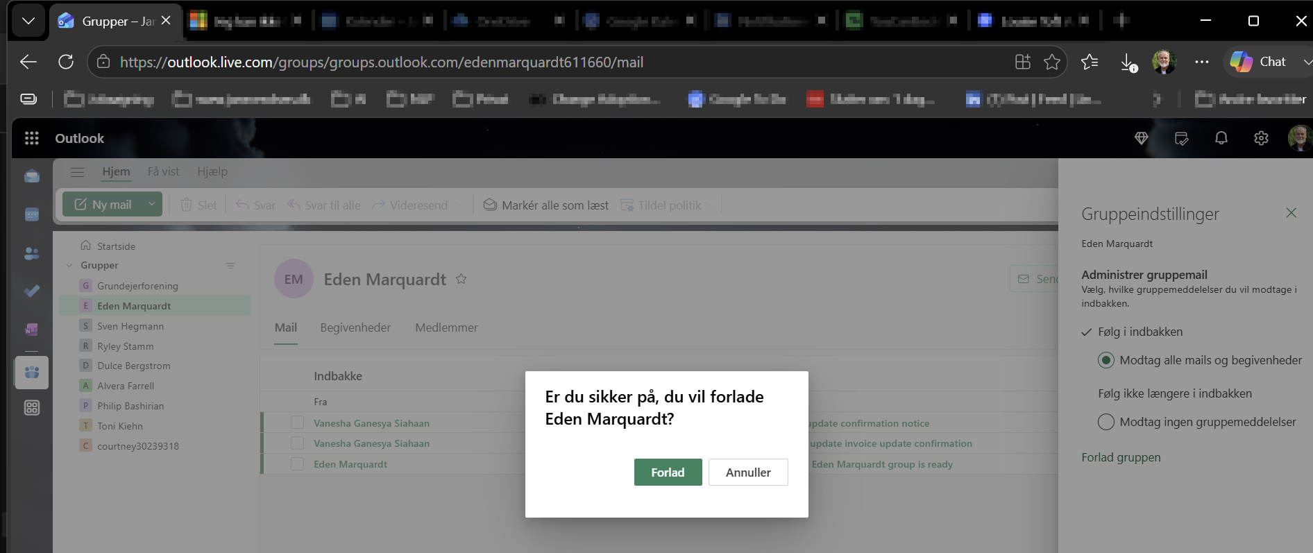 2026-08-23 18_10_28-C__Users_jan-s_OneDrive_a_OneDrive sync_Greenshot – Stifinder