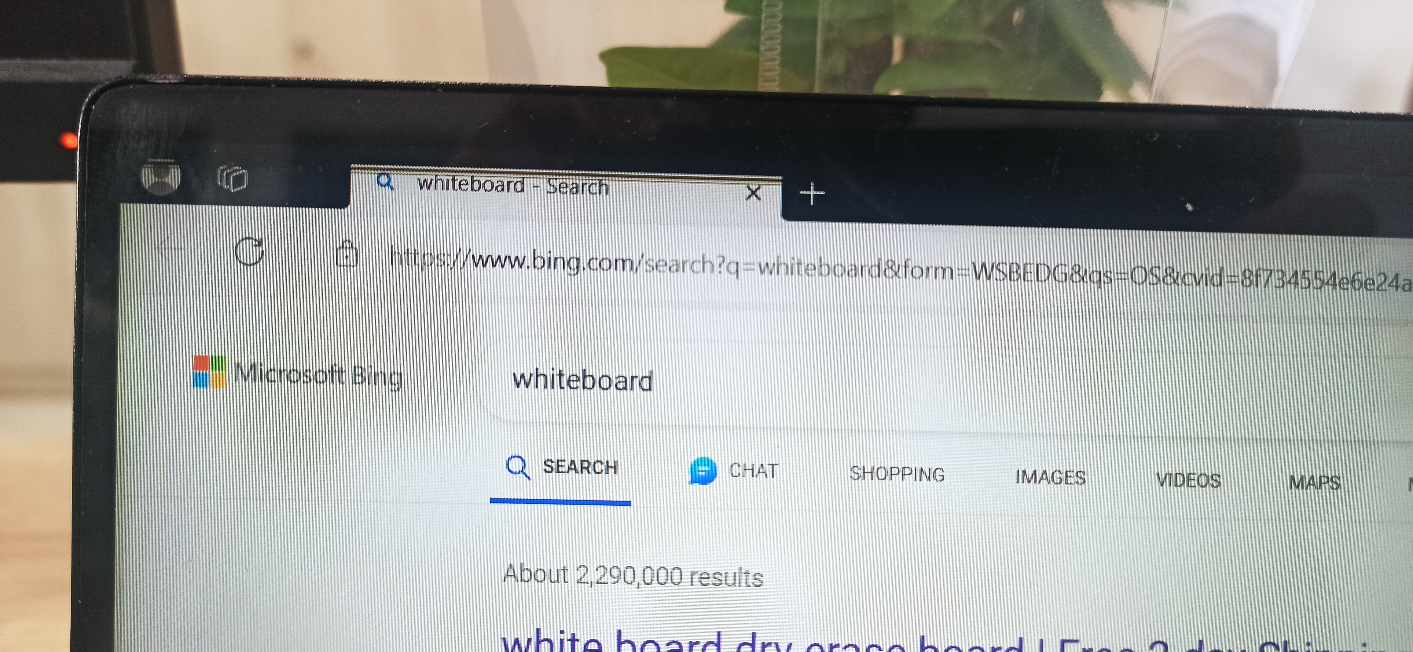 Top screen turn black and spreading down - Microsoft Q&A