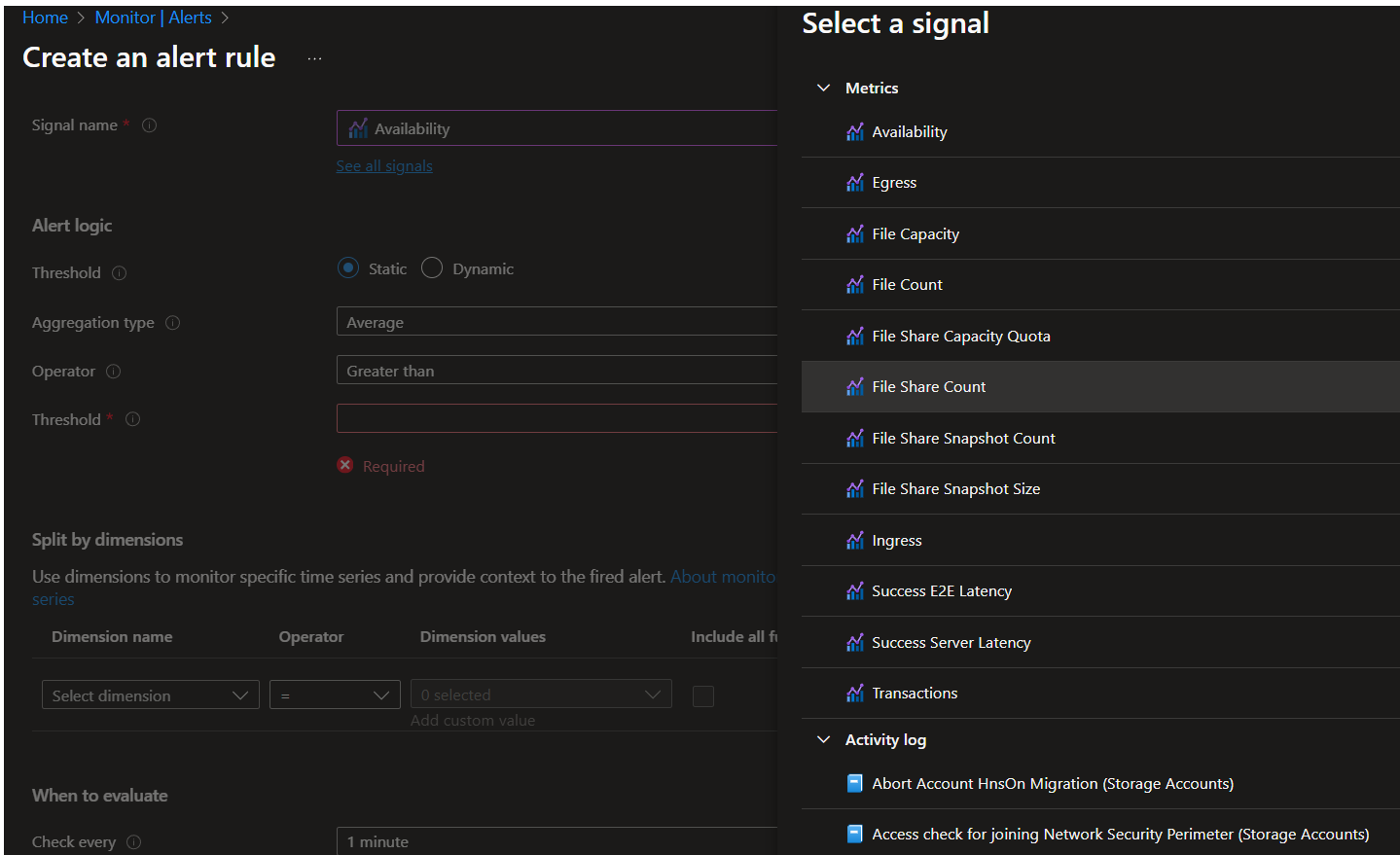 Azure_signals