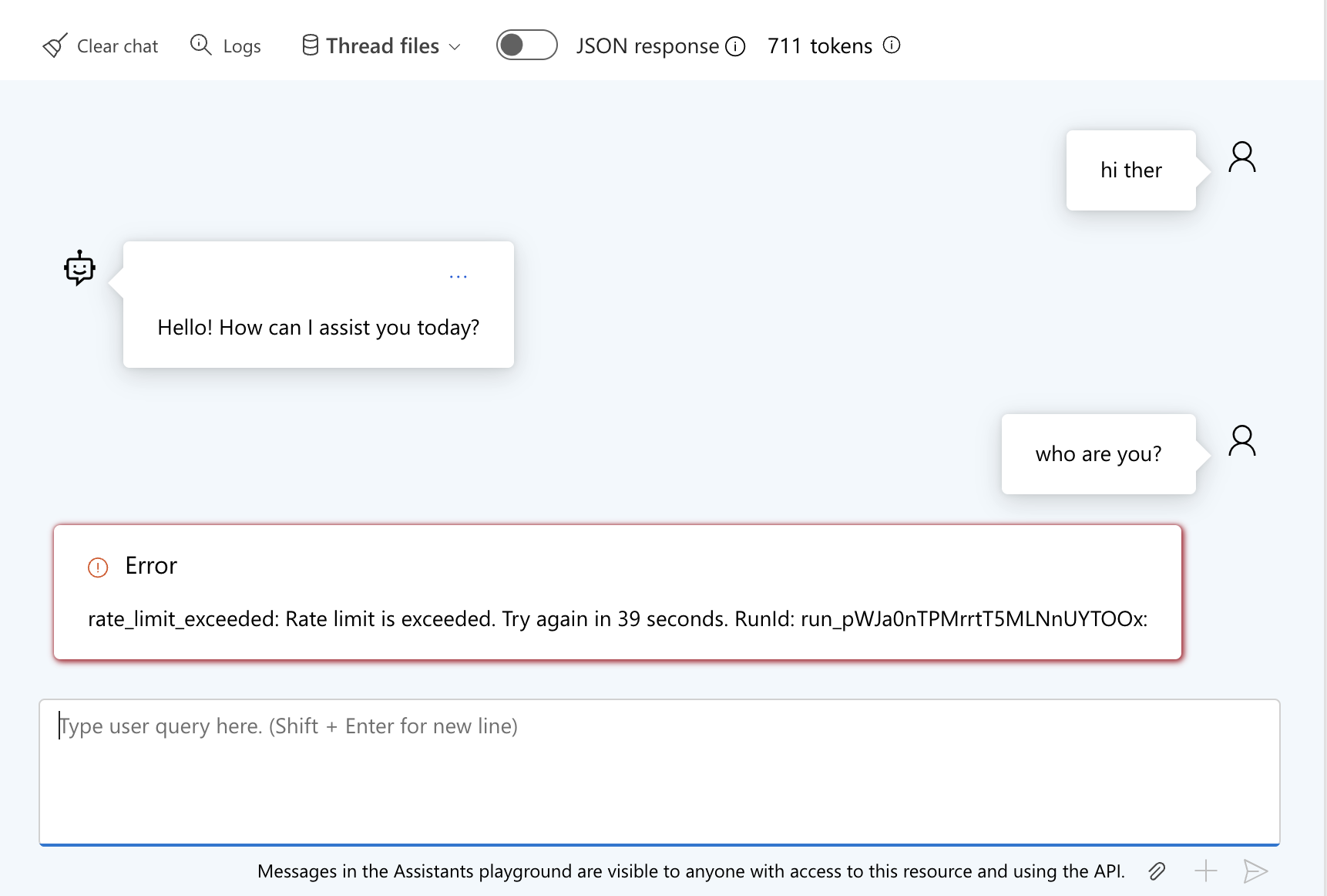 Screenshot 2024-08-23 at 4.46.29 PM