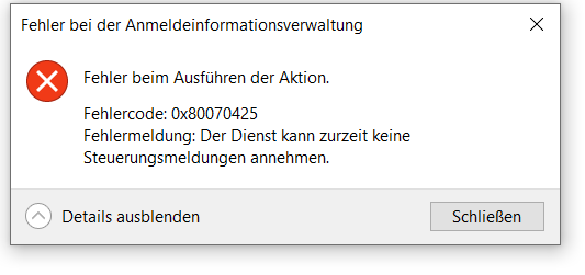 洋書 Ubermittlung Nachrichtendienstlicher How to fix Failed: NV data read in phone is crashed