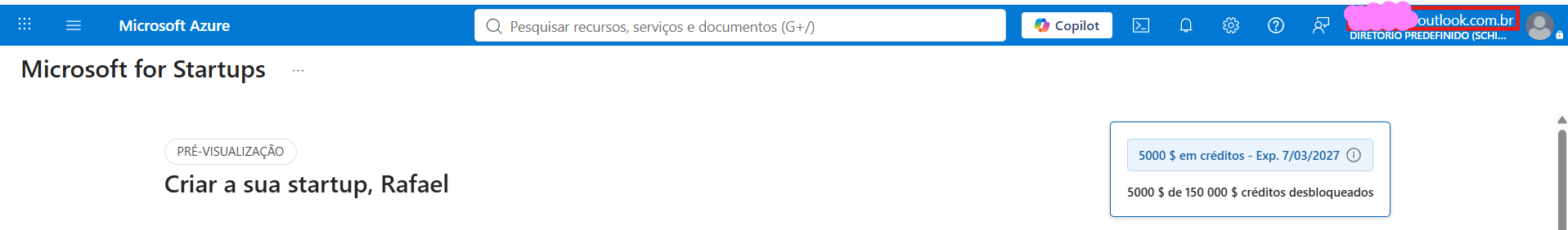 Captura de tela 2026-07-21 093239