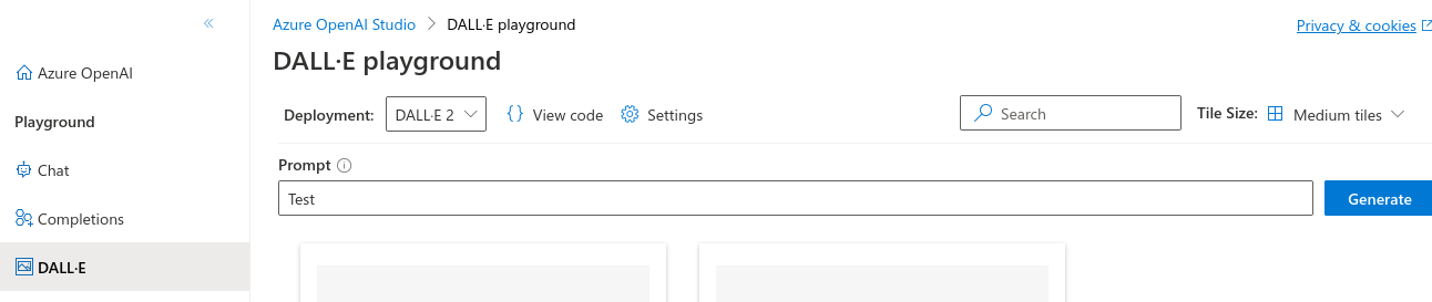 Screenshot 2024-05-02 at 22-11-11 DALL·E playground Azure OpenAI Studio