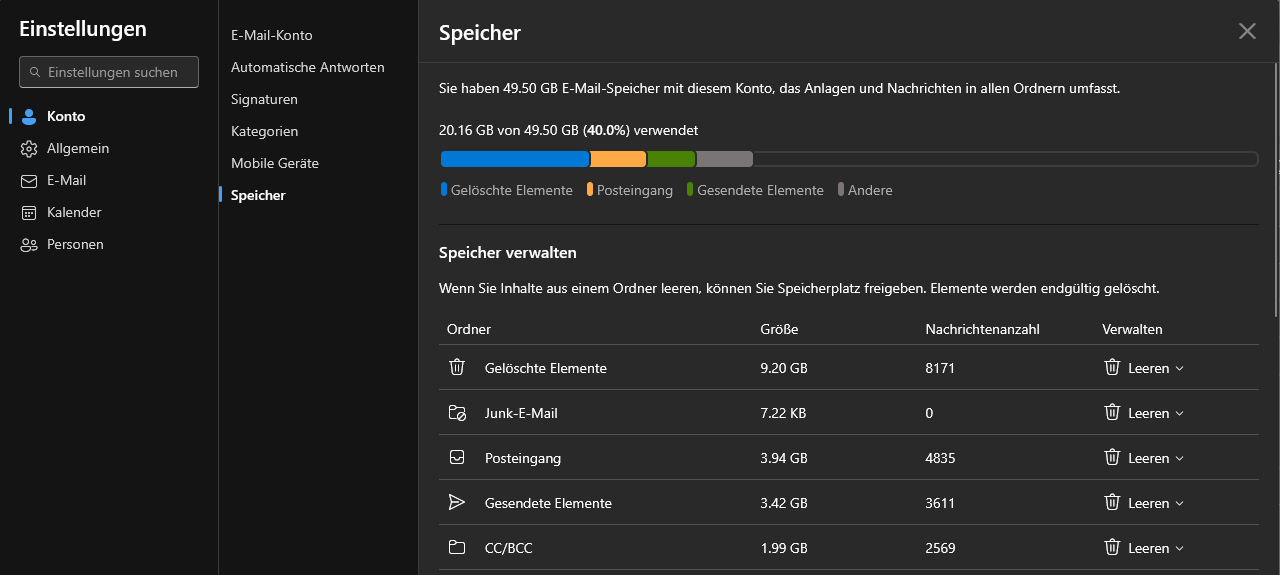 Screenshot 2025-03-12 165558