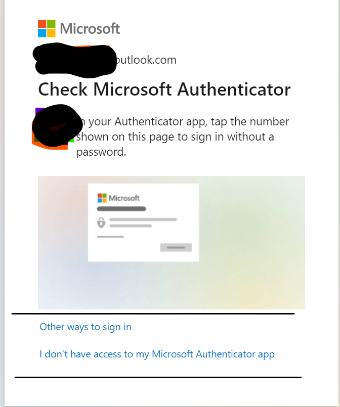 https://learn-attachment.microsoft.com/api/attachments/03e6d52e-18d7-41f9-9f38-63ca3bd1aa78?platform=QnA