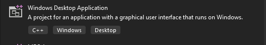 User's image