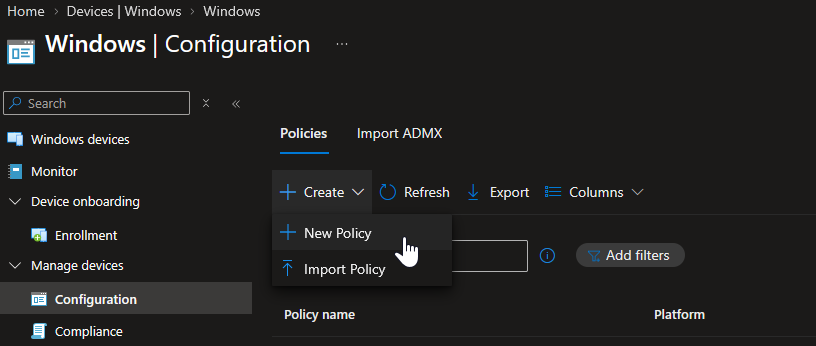 policy3