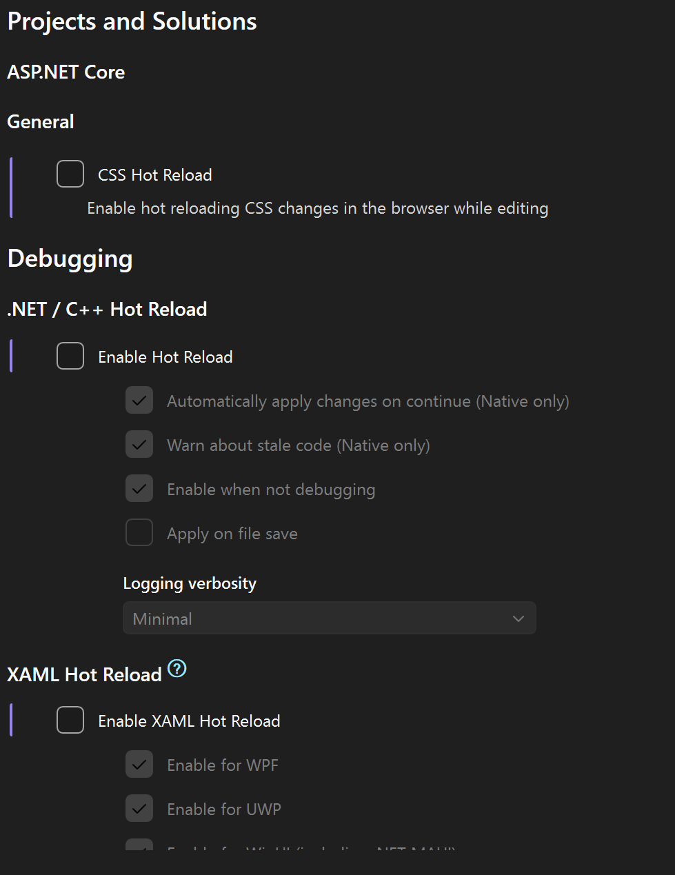 Screenshot 2025-12-11 110528