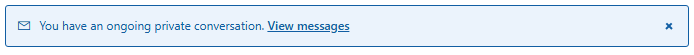 User's image