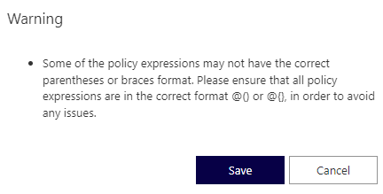 User's image