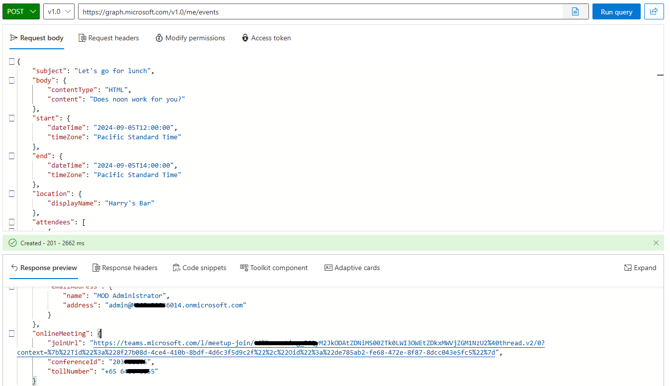 Screenshot 2024-09-05 103013