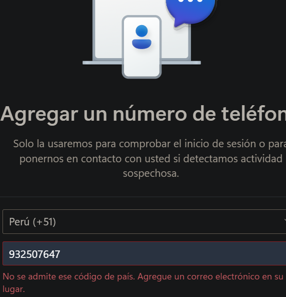 Captura de pantalla 2025-12-26 183416
