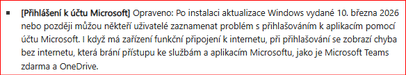 User's image