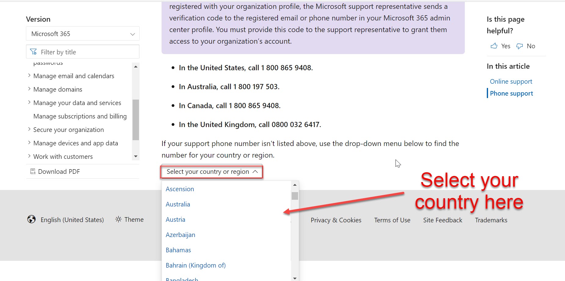 Microsoft Teams Live event recording not available - Microsoft Q&A