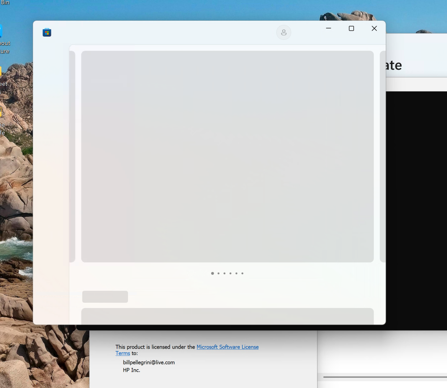 Screenshot 2026-08-16 093727