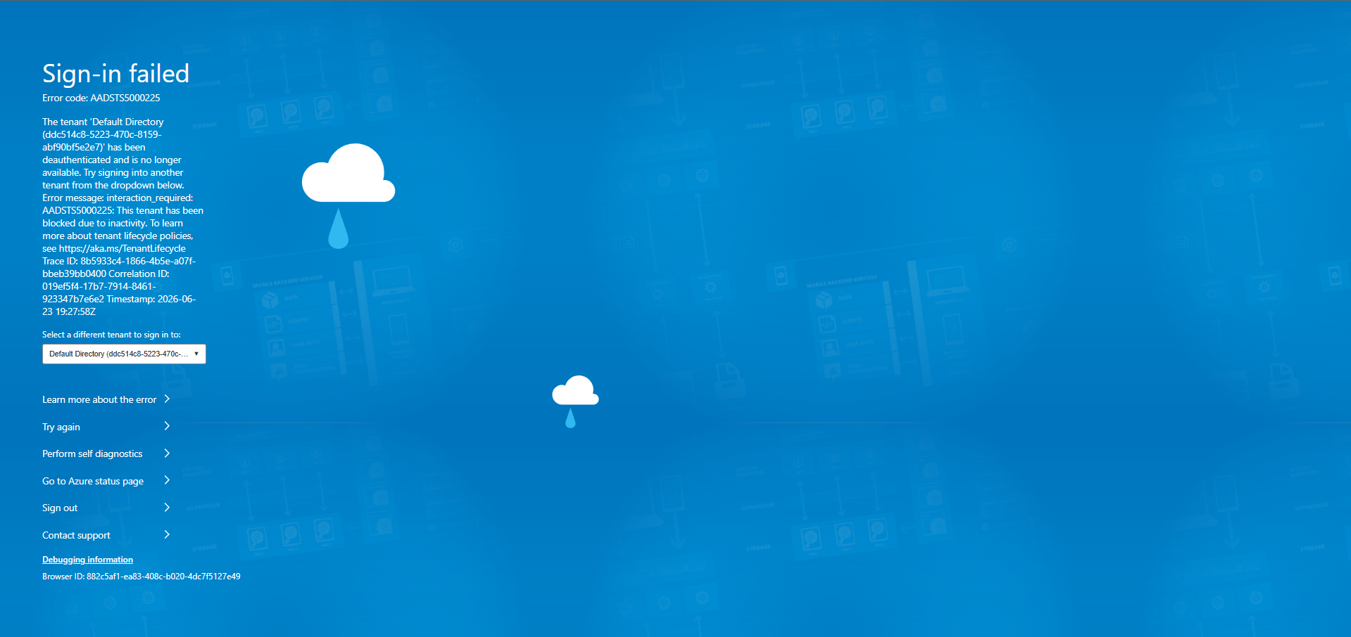 Screenshot 2026-06-24 005810
