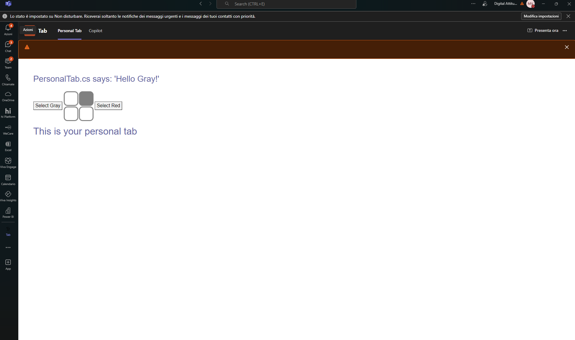 Screenshot 2024-10-02 114844