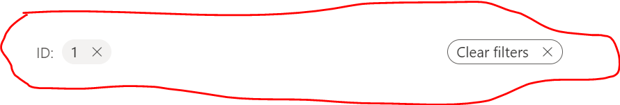 User's image