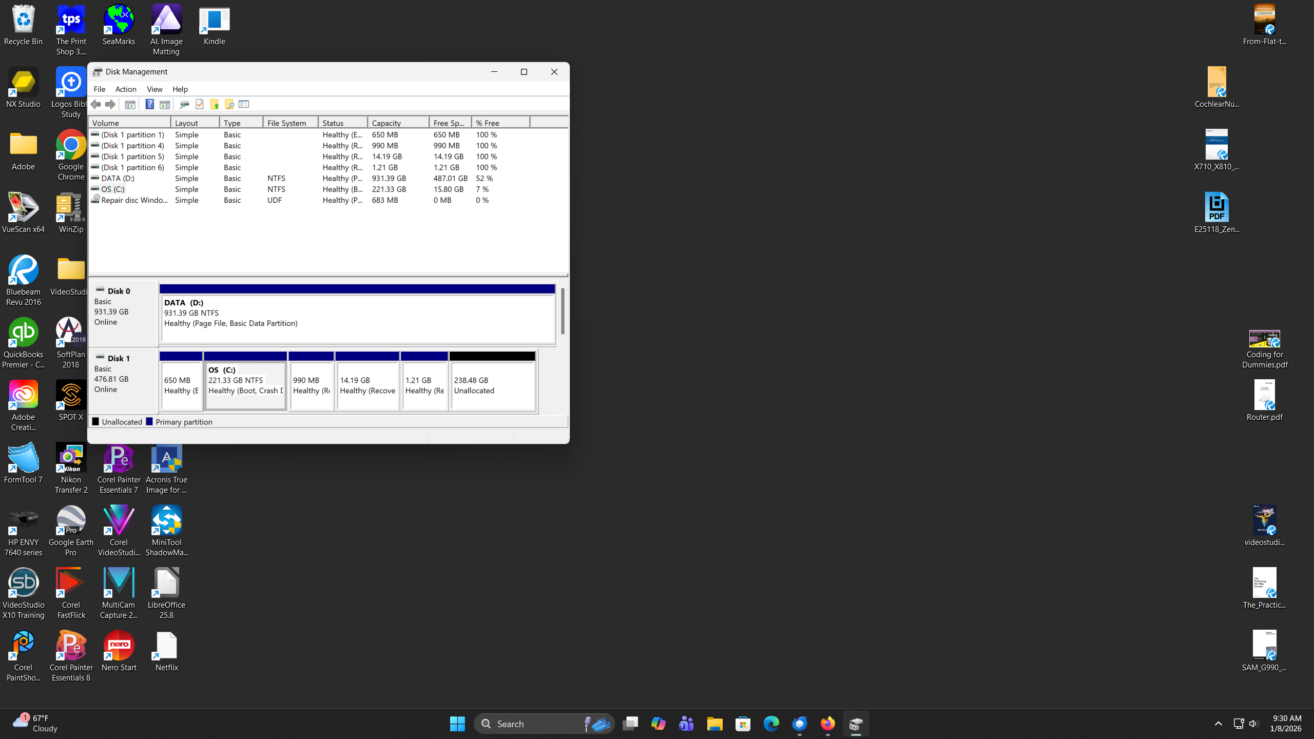 Screenshot (1)