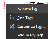 What does the red exclamation mark next to my OneNote page title mean ...